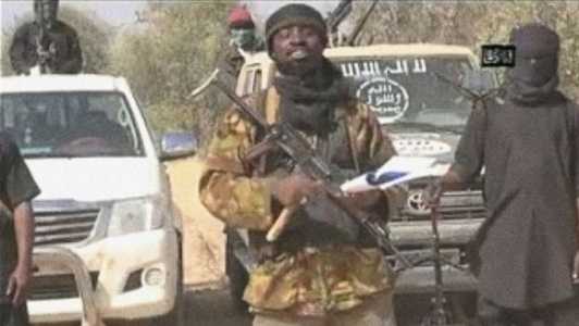 Nigeria, nuovo massacro di Boko Haram: morte almeno 150 persone