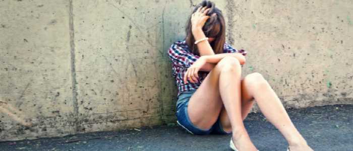 Rimini, allarme stupri: 3 casi in 3 giorni