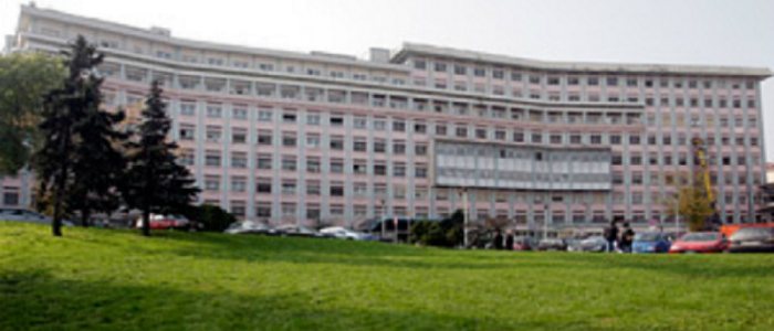 Pelle ricostruita grazie a membrane di placenta: l'incredibile storia di Bianca