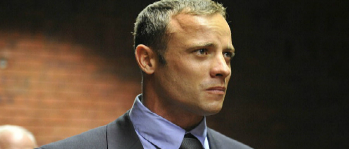 Pistorius, bloccata la scarcerazione prevista per il 21 agosto