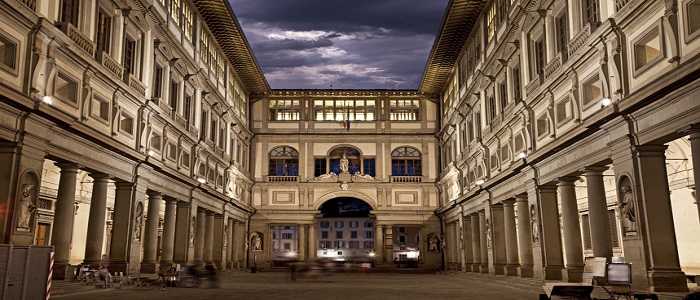 Nuovi direttori per i più importanti musei italiani, agli Uffizi arriva un tedesco