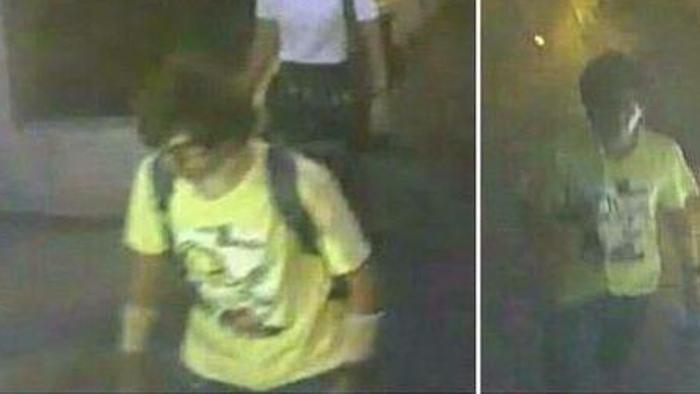 Nuova esplosione a Bangkok: tanta paura ma nessun ferito