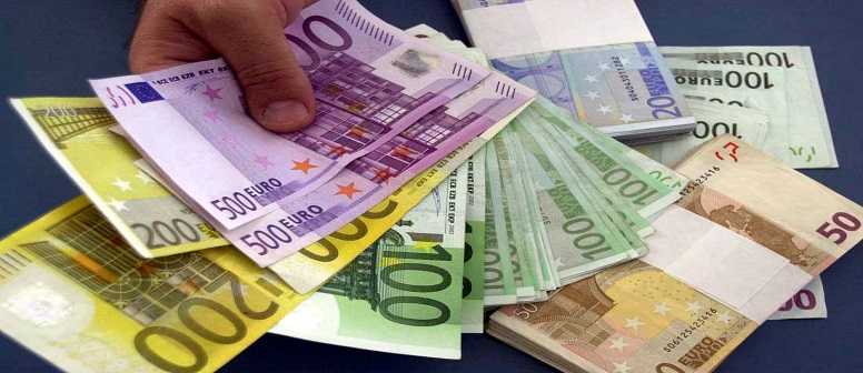Banconote false: in auto con 8.000 euro, 2 denunce nel cosentino