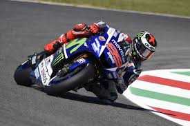 Moto Gp, Lorenzo vince a Brno e aggancia Valentino in vetta alla classifica