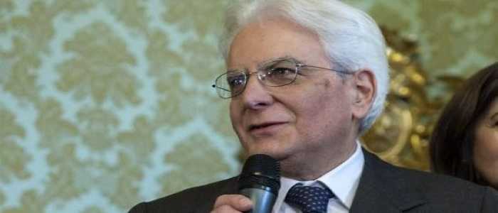 Quirinale, Mattarella taglia gli alloggi di servizio: "Via chi non ha i requisiti"