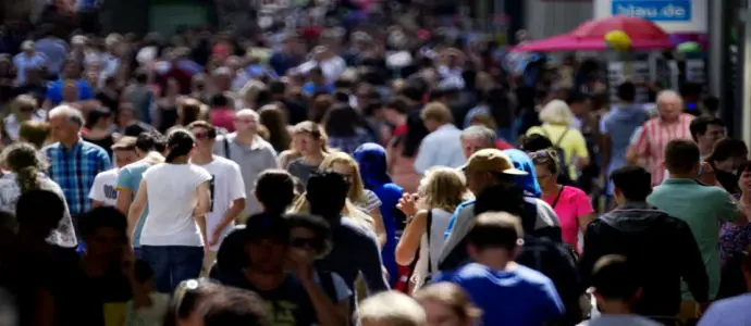 Le alterazioni quotidiane sulla figura di Cristo