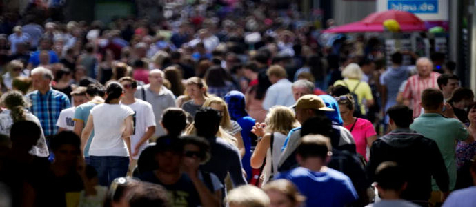 Le alterazioni quotidiane sulla figura di Cristo