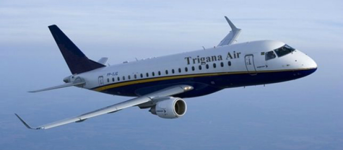 Indonesia, precipitato aereo con a bordo 54 passeggeri