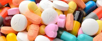 Ecstasy, "droga di moda" dagli effetti pericolosi