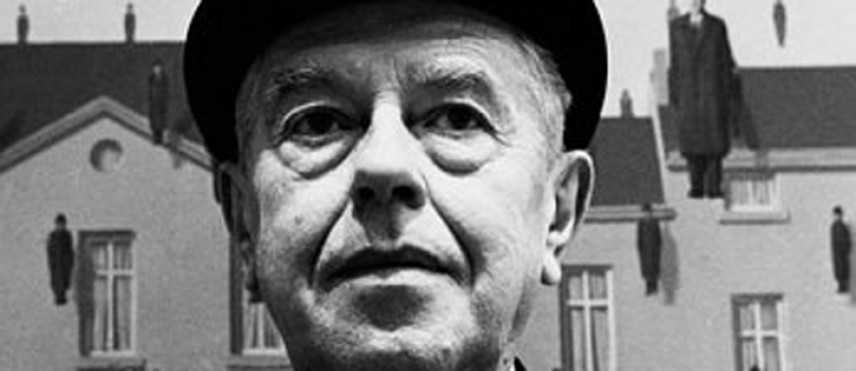 Realtà, assurdo e non senso: moriva oggi René Magritte