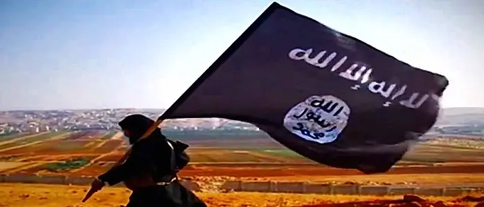 Iraq, dal Pentagono l'annuncio: l'Isis avrebbe usato armi chimiche contro i curdi