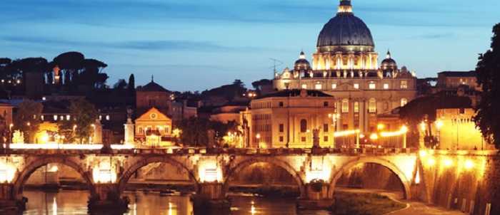 Ferragosto 2015: gli eventi a Roma e gli orari dei mezzi pubblici