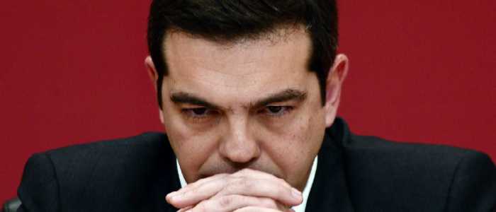 Grecia, cresce il pil: via alla privatizzazione. Ma la Germania ha ancora dei dubbi