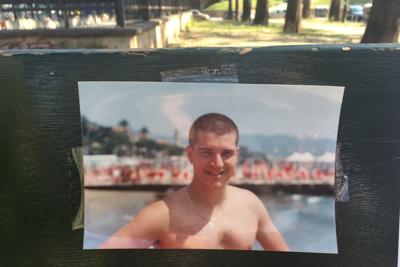 Morto dopo Tso a Torino, telefonata dall'ambulanza: "Intervento invasivo"