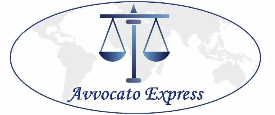 Avvocato Express: start up di successo dalla Calabria a Menlo Park