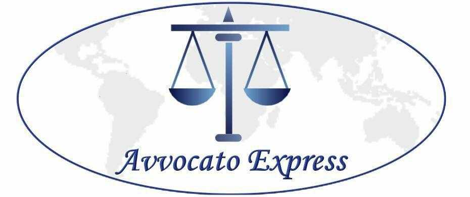 Avvocato Express: start up di successo dalla Calabria a Menlo Park