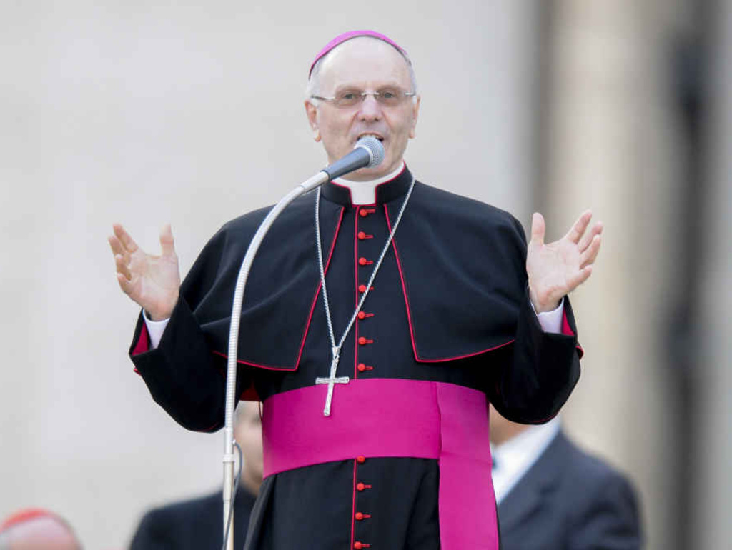 Immigrazione, adesso la Cei contro il governo: "Non pensa all'integrazione"