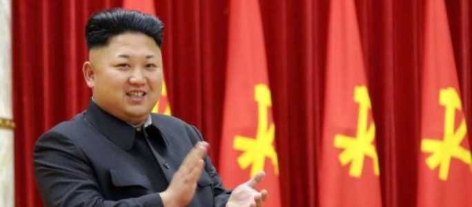 Corea del Nord, continuano le epurazioni di Kim Jong-un: fucilato il vicepremier