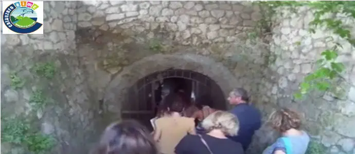 La cultura è un bene di tutti non di pochi intimi