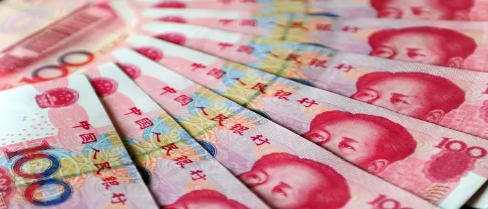 Cina svaluta ancora lo yuan, borse europee in caduta libera