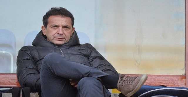 Calcioscommesse, Palazzi chiede retrocessione in Lega Pro e 5 punti di penalizzazione per il Catania