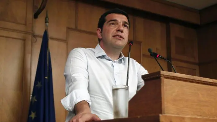 Atene annuncia: "Raggiunto accordo con i creditori internazionali"