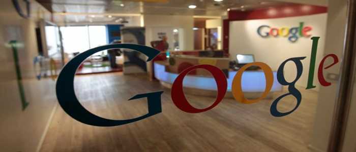 Nuovo assetto societario per Google: nasce la Holding Alphabet