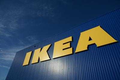 Accoltellamento in un negozio Ikea in Svezia: 2 morti e un ferito grave