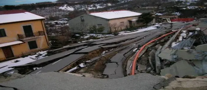 Protezione civile: allerta per temporali, dal nord ovest in estensione al centro sud