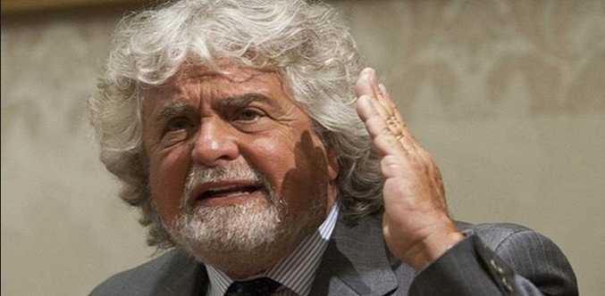 Grillo: "Il Jobs Act ha reso i rapporti sociali disgregati"