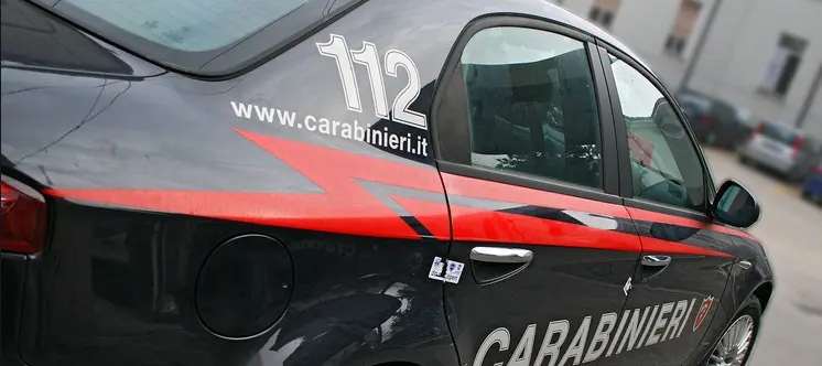 Tragedia nel leccese: uccide l'ex moglie e poi si suicida
