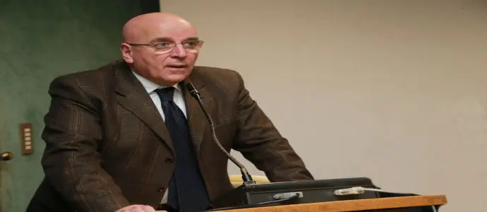 Intervento integrale di Mario Oliverio,  Alla direzione straordinaria del pd dedicata al mezzogiorno