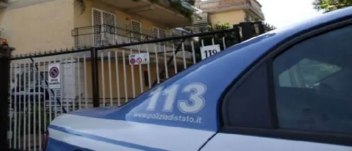 Agguato capogruppo Pd: arrestata la ex moglie
