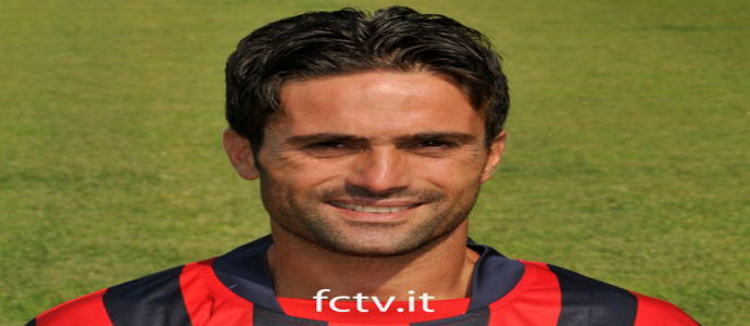 Addio al calcio lettera Galardo
