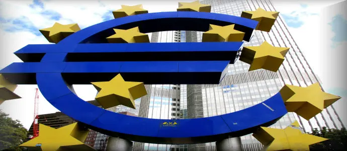 Truffe: Gdf Catanzaro scopre frode su fondi Ue per 7 mln