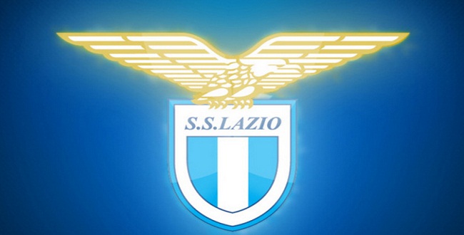 Champions League: la Lazio non sarà testa di serie