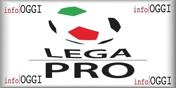 Calcio- Lega Pro: Coppa Italia 2015/2016 fase eliminatoria