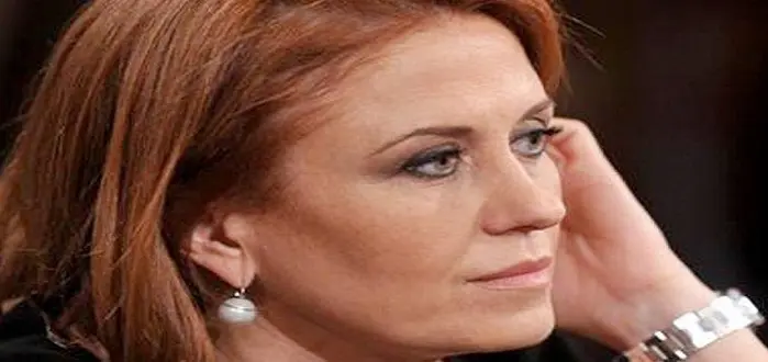 Rai, l'assemblea degli azionisti nomina Monica Maggioni presidente