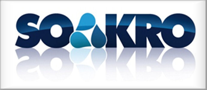 Vertenza Soakro: una storia infinita