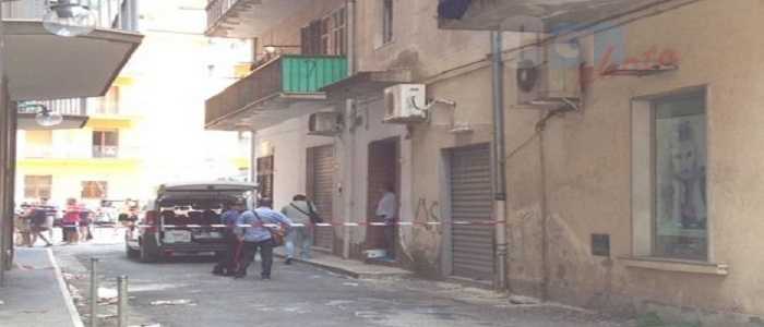 Duplice omicidio a Salerno: un giovane uccide la madre e la sorella