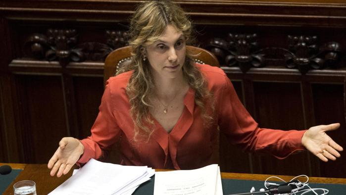 Pa, via libera definitivo del Senato: la riforma è legge