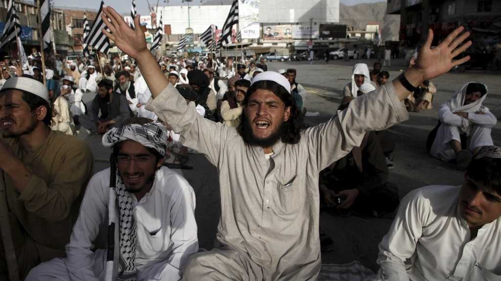 Talebani: guerra per successione Mullah Omar, ucciso in Pakistan figlio Akub