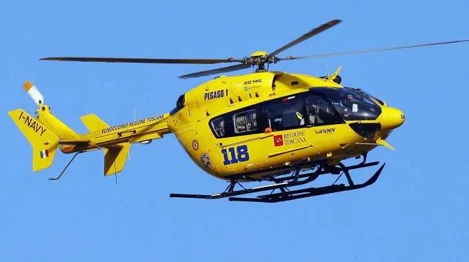 Tragedia nel catanese: bimbo muore in mare. A trovarlo un canoista