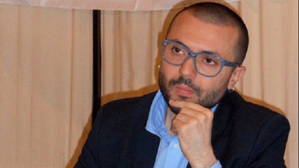 D'Ambrosio: "Le dichiarazioni di Renzi su Azzollini sono preoccupanti"