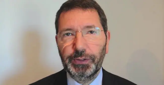 Marino: "Stanziati 4 milioni per la riqualificazione dell'area attorno Termini"