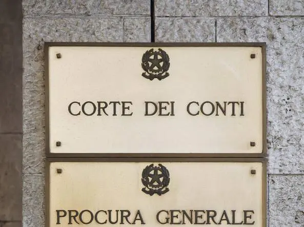 Corte dei Conti: la pressione fiscale dei Comuni è al limite, +22% in 3 anni