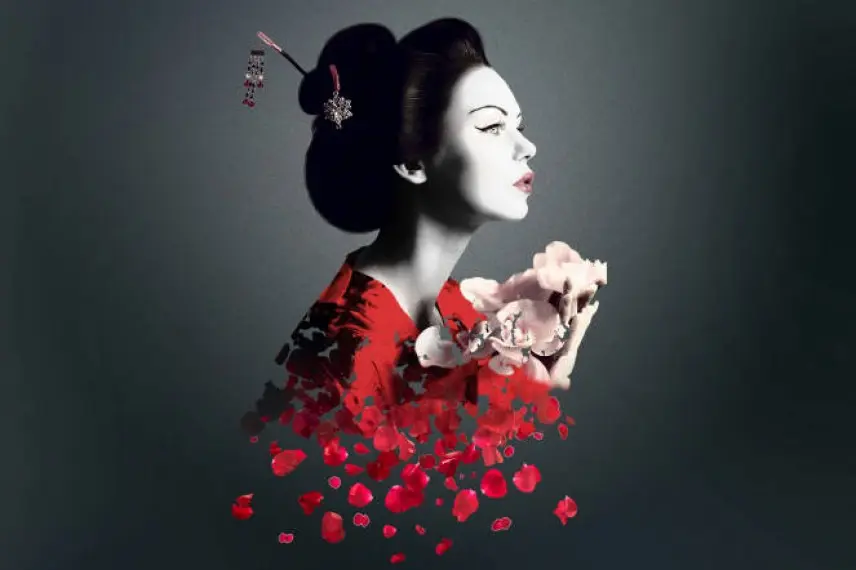 I Grandi Concerti, doppio appuntamento per la lirica: Gran Galà e Madame Butterfly