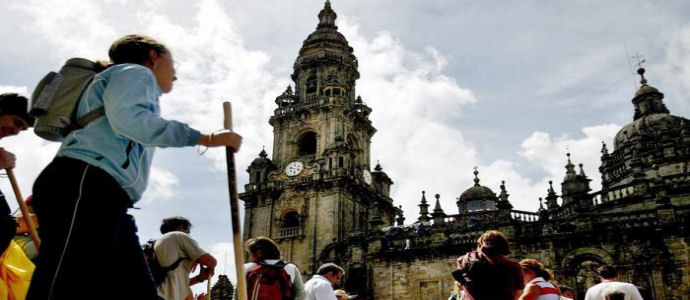 Noi mercanti di nuove perle