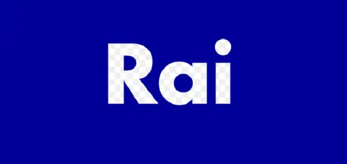 Riforma Rai: approvazione da parte del Senato