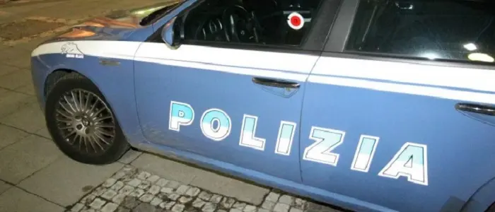 Sparatoria a Napoli: un morto e un ferito grave